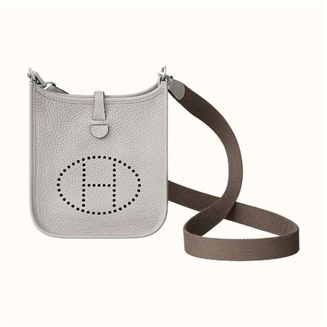 hermes bag online store|Hermes usa official website.